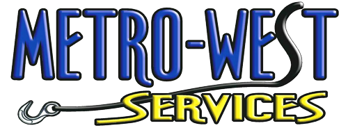 Metro-West Services